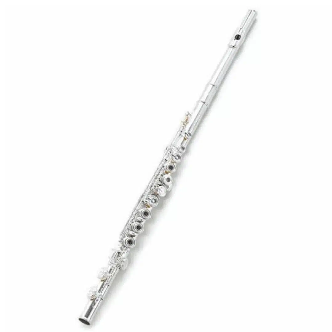 Thomann Kotori KF-RCEO Flute