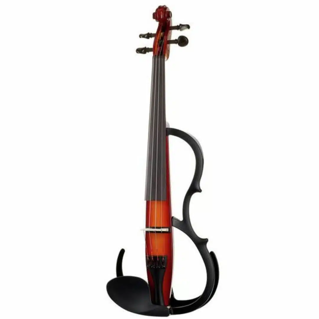 Yamaha SV 250 Silent Violin