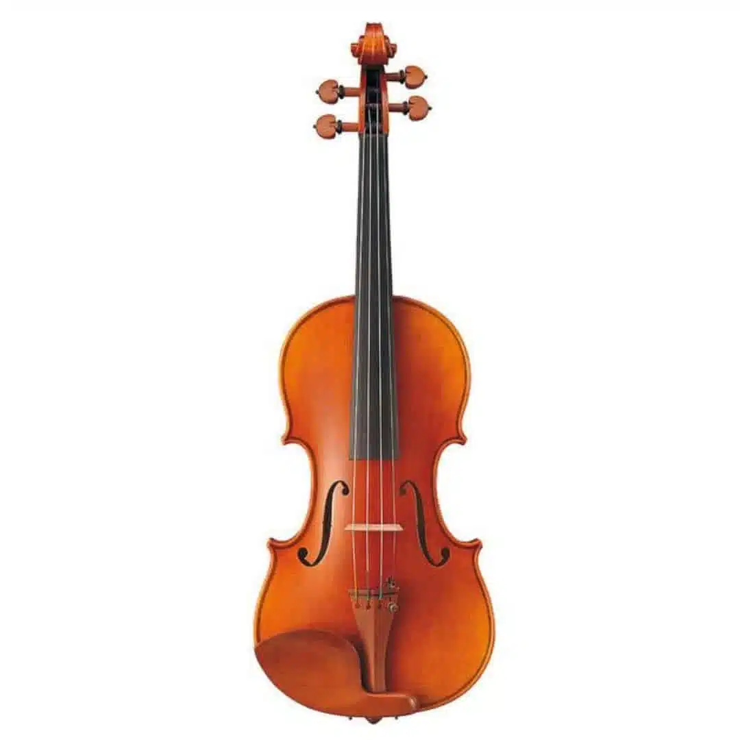 Yamaha V 20 G Violín 4_4