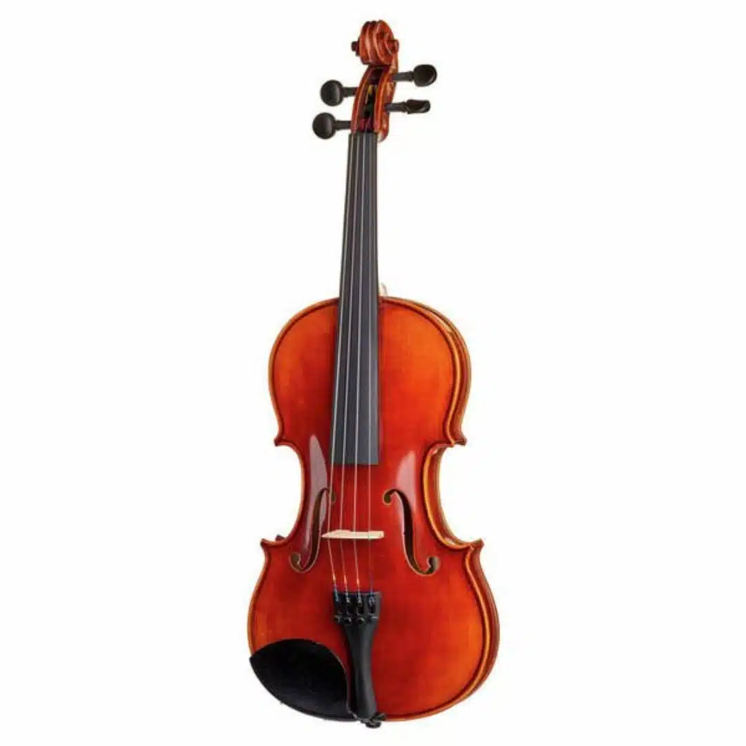 Yamaha V7 SG44 Violín 4_4