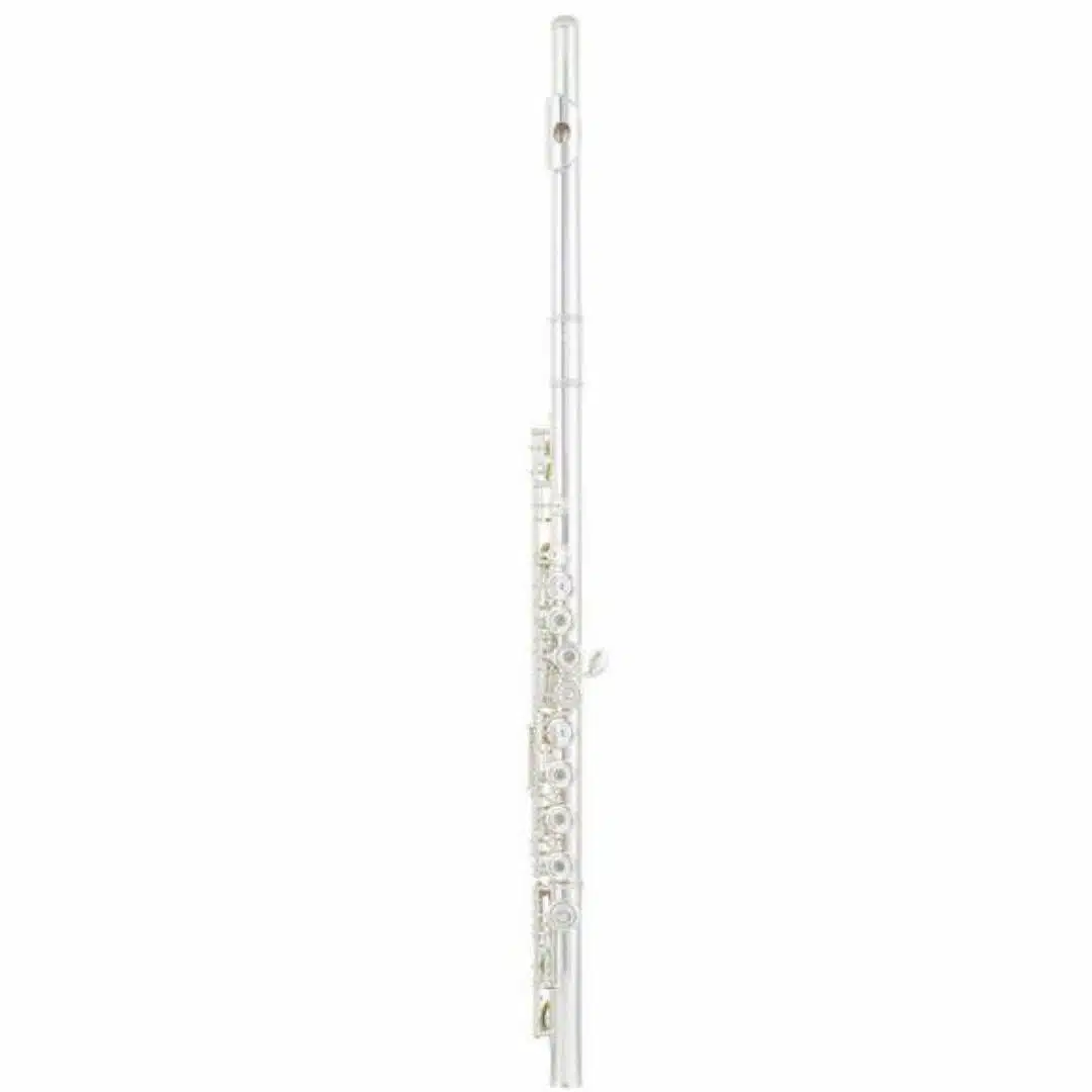 Yamaha YFL-272 Flute