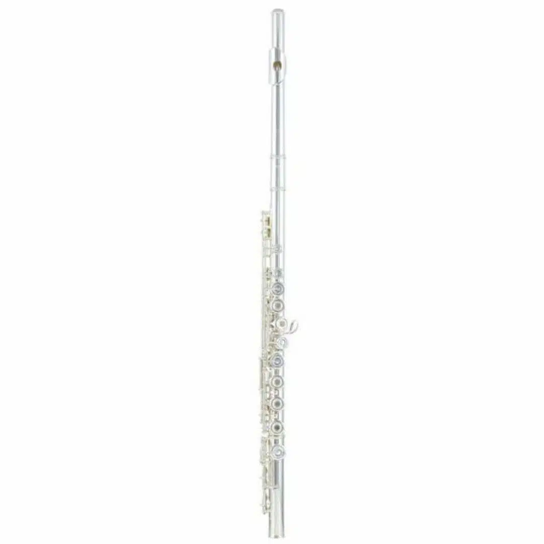 Yamaha YFL-272SL Flute