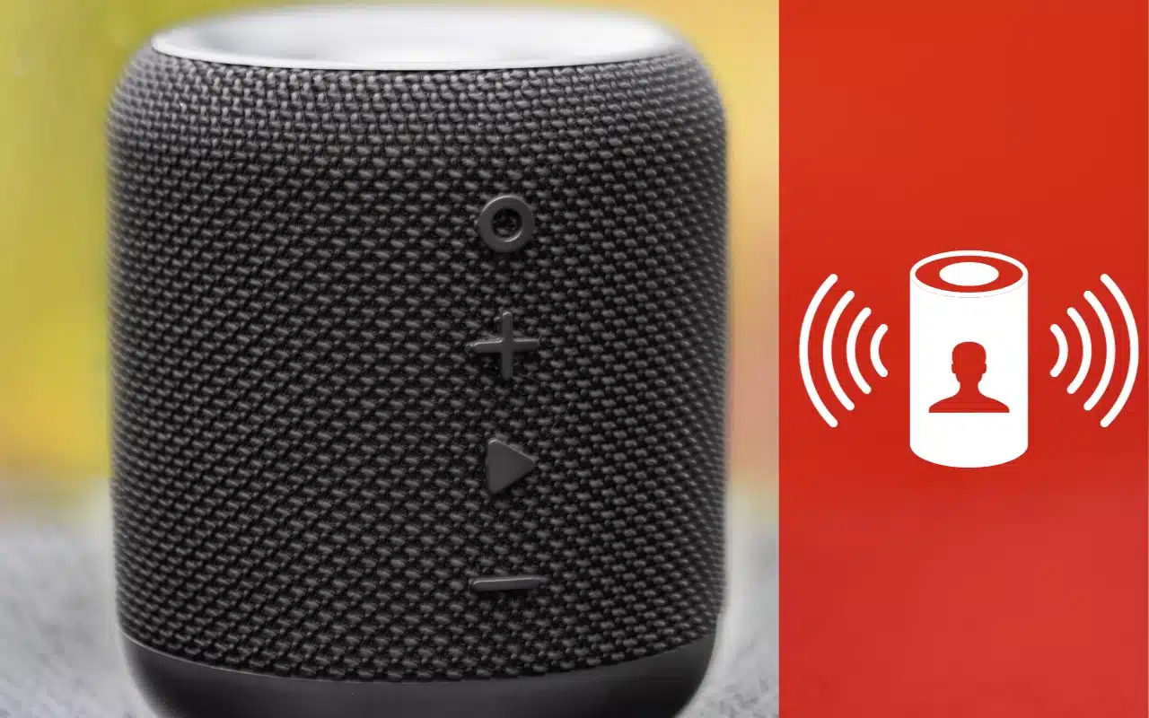 Les 7 Meilleures enceintes Airplay 14 connectivité enceinte Airplay