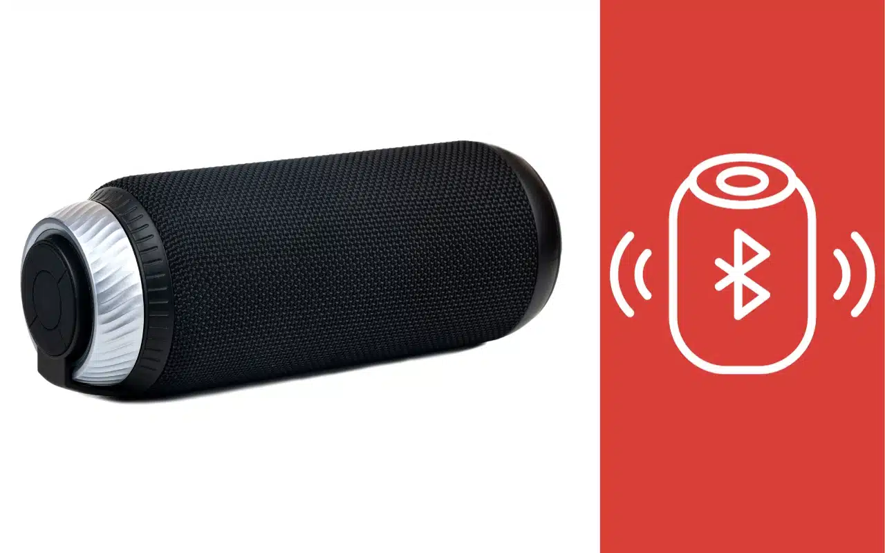 Les 9 Meilleures enceintes multiroom 16 connectivité enceinte multiroom