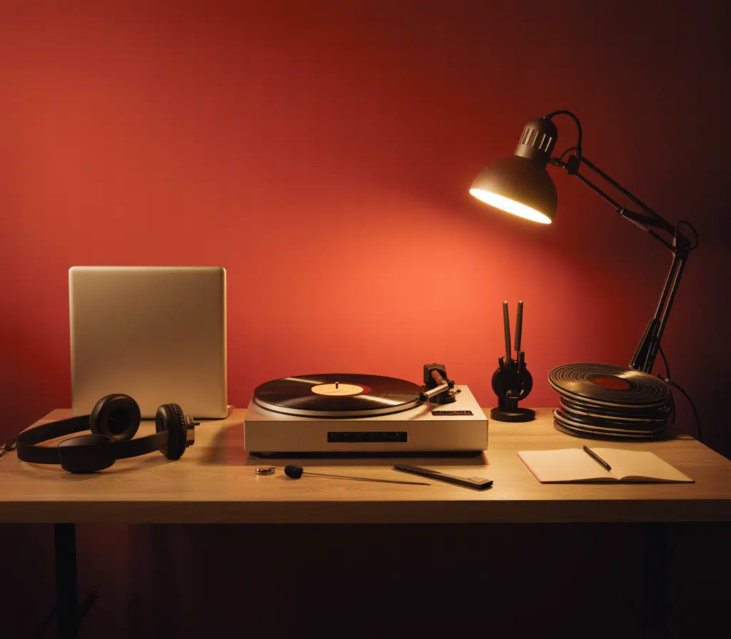 Les 7 Meilleures machine nettoyage vinyle