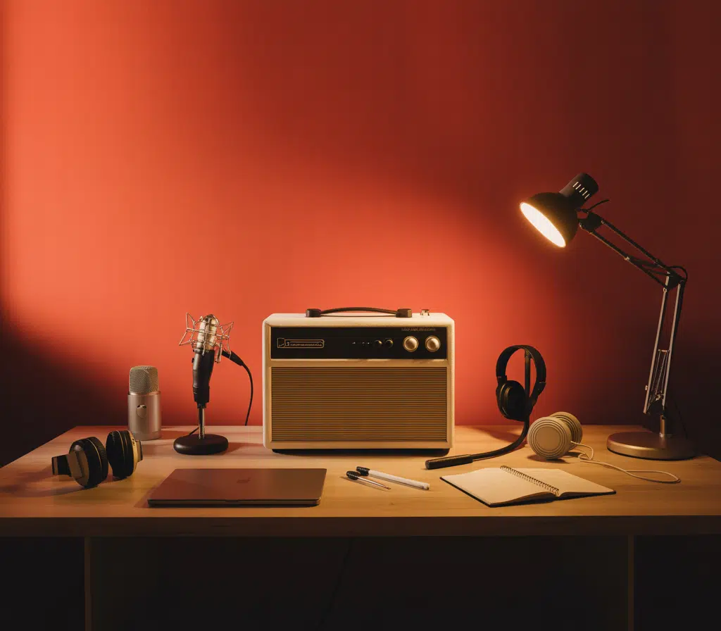 Les 10 Meilleurs amplis pour tourne-disque