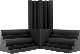 image.5