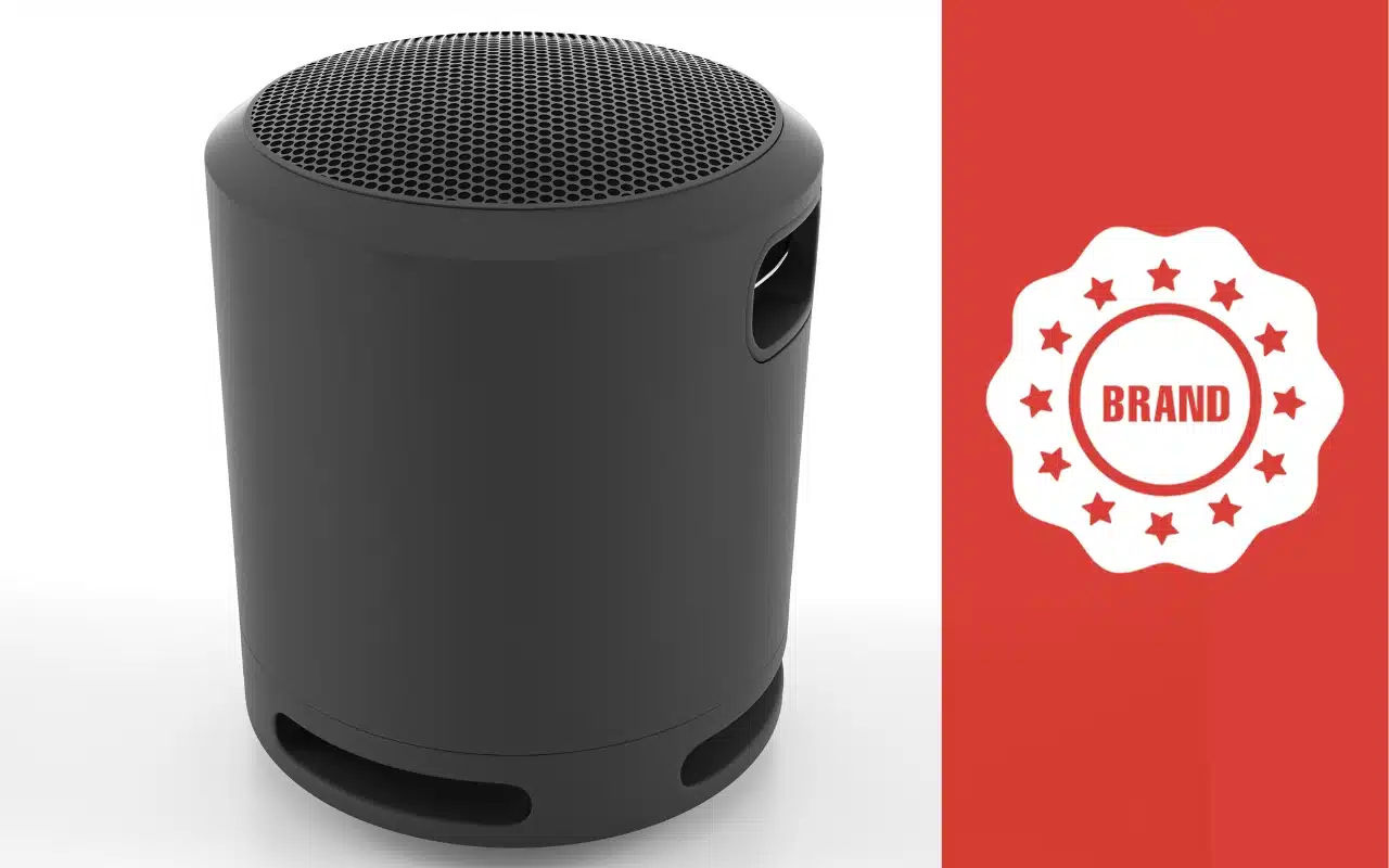 Les 7 Meilleures enceintes Airplay 12 marque enceinte Airplay