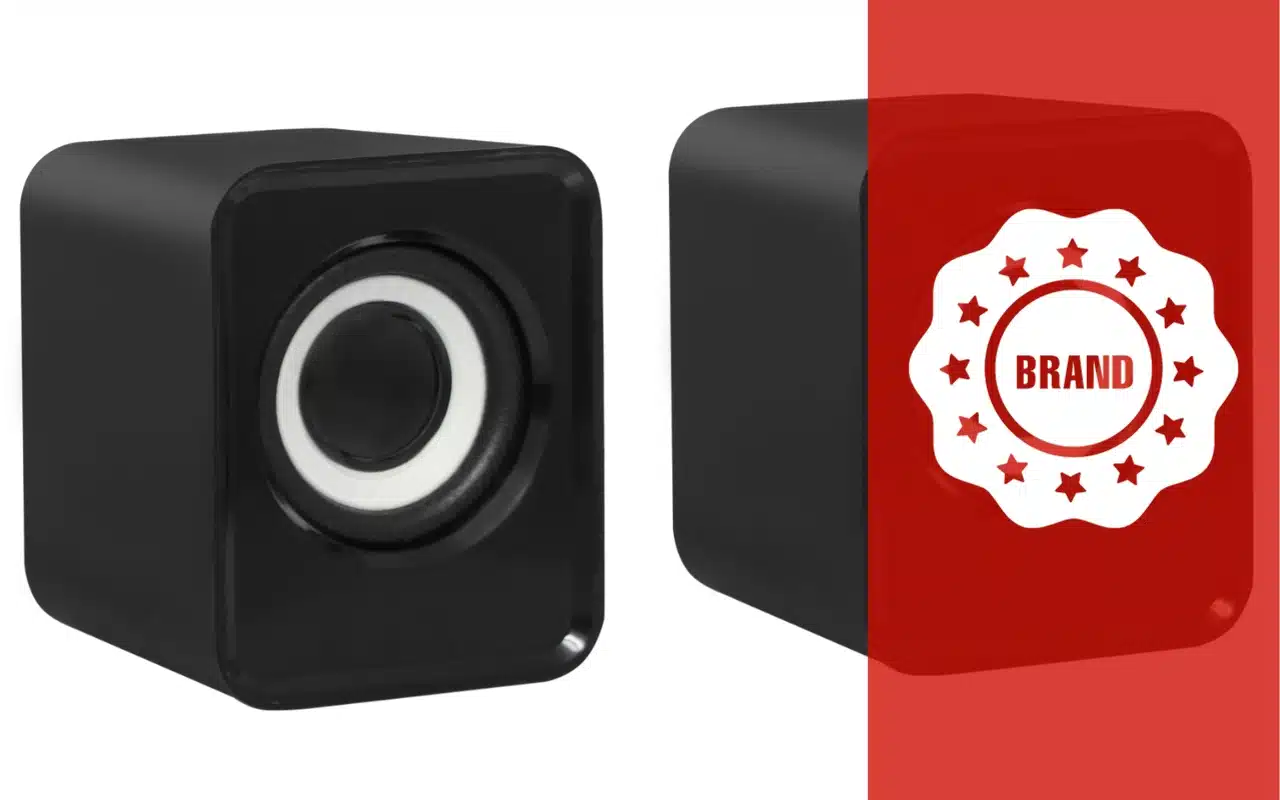 Les 9 Meilleures enceintes multiroom 14 marque enceinte multiroom