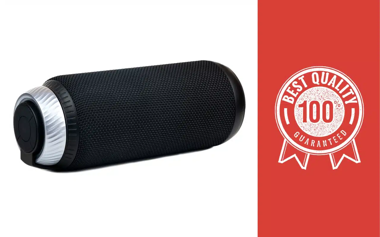 Les 7 Meilleures enceintes Airplay 13 qualité audio enceinte Airplay