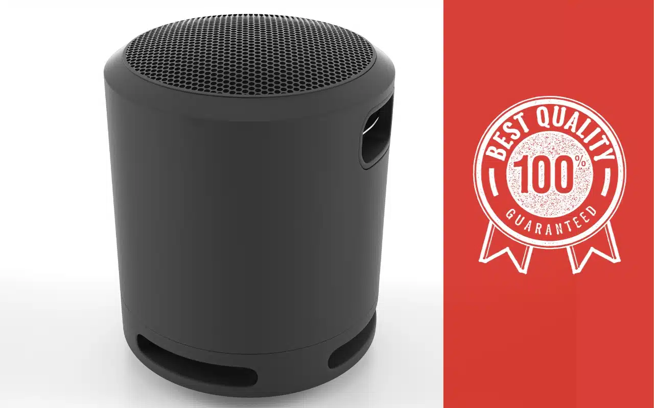 Les 9 Meilleures enceintes multiroom 15 qualité audio enceinte multiroom