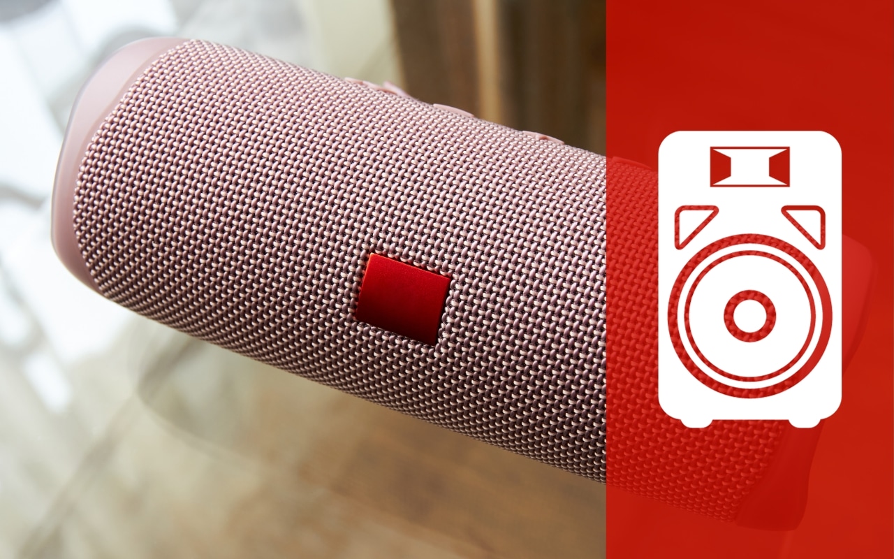 Meilleure Enceinte Portable 2026 Comparatif Avis