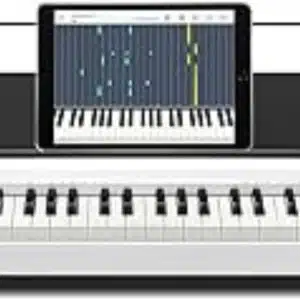 Casio CDP-S 110