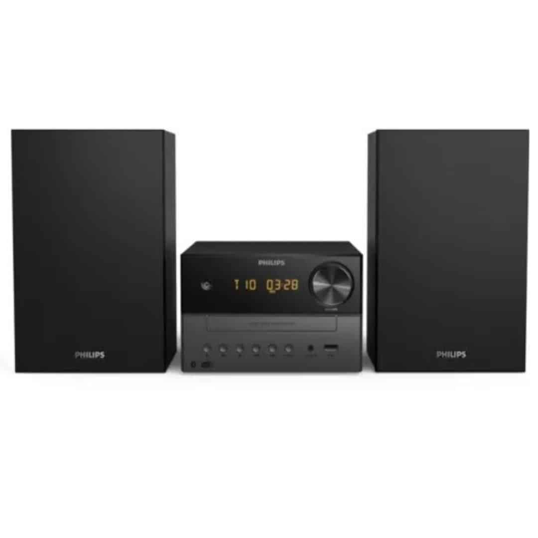 Chaîne HiFi Philips TAM3505