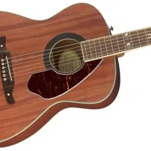 Fender Tim Armstrong Hellcat