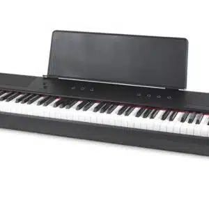 Gewa PP-3