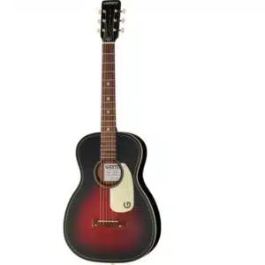Gretsch G9500 Jim Dandy