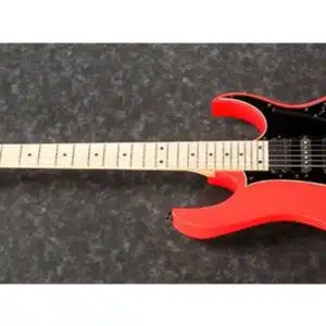 Ibanez RG550