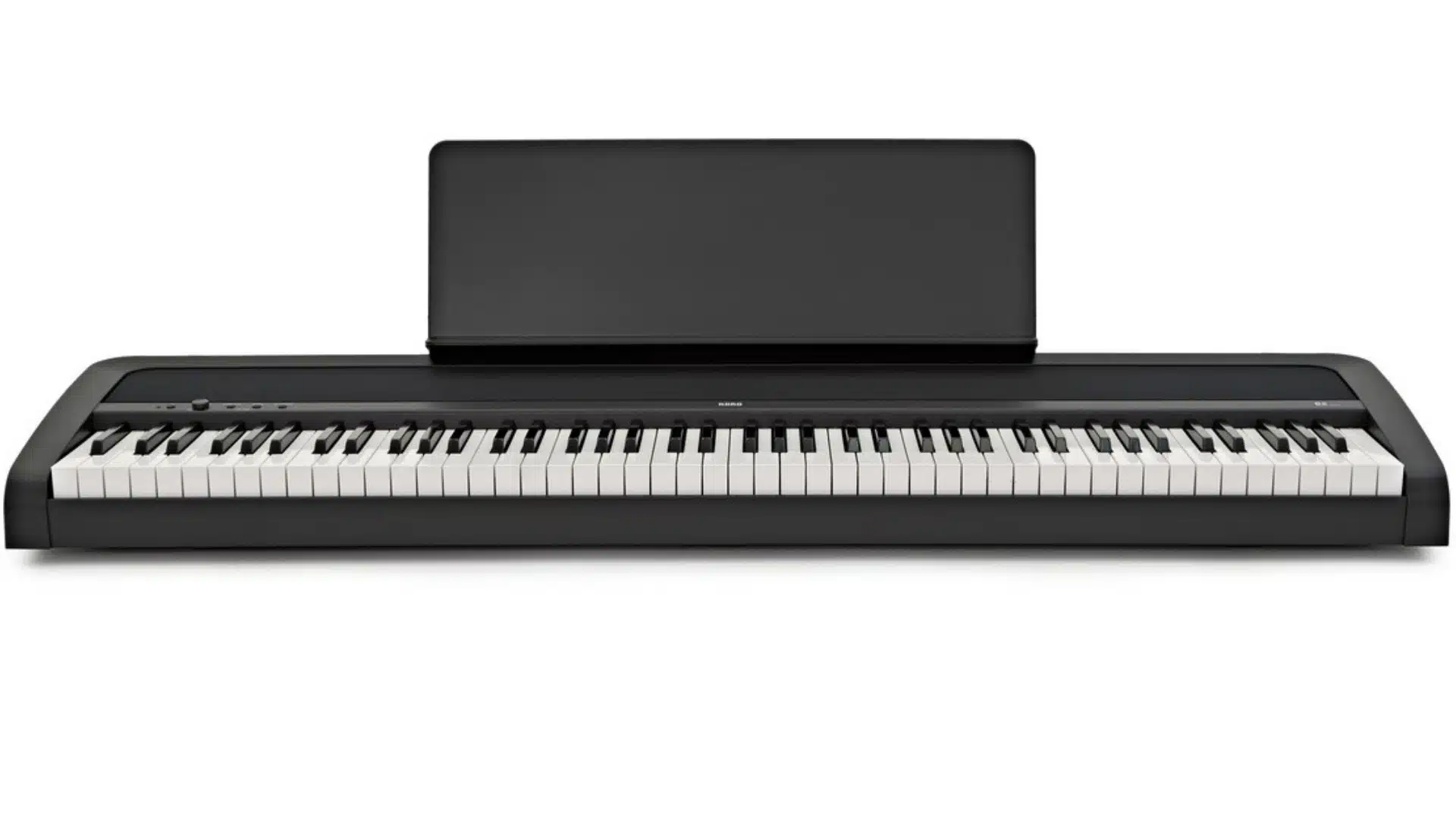 KORG B2