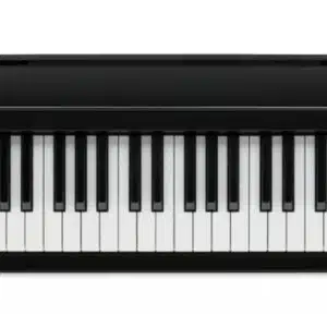 Kawai ES-120