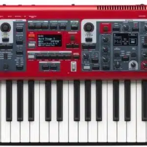 Nord Stage 3 HP
