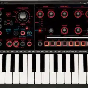 Roland JD-Xi