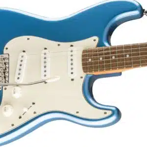 Squier CV 60s