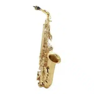 Startone SAS-75 Alto Sax