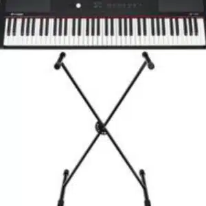 Thomann SP-120