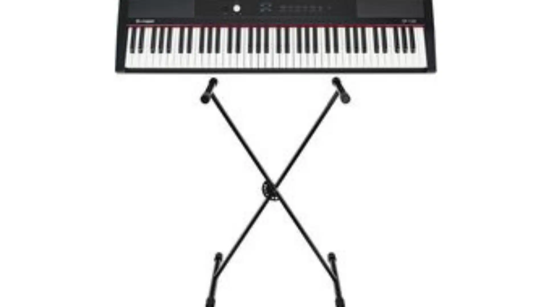 Thomann SP-120
