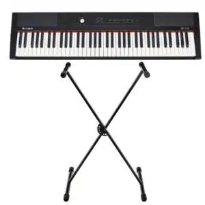 Thomann SP-320