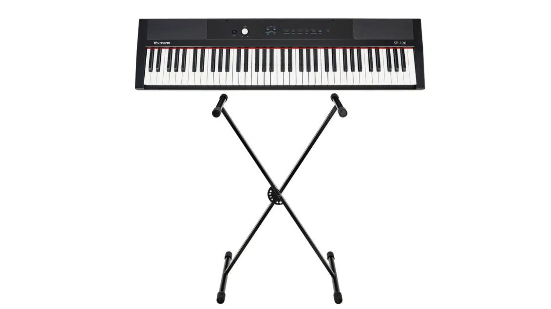 Thomann SP-320