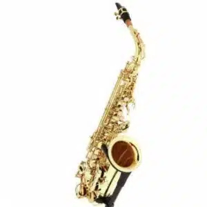 Thomann TAS-180 Alto Sax