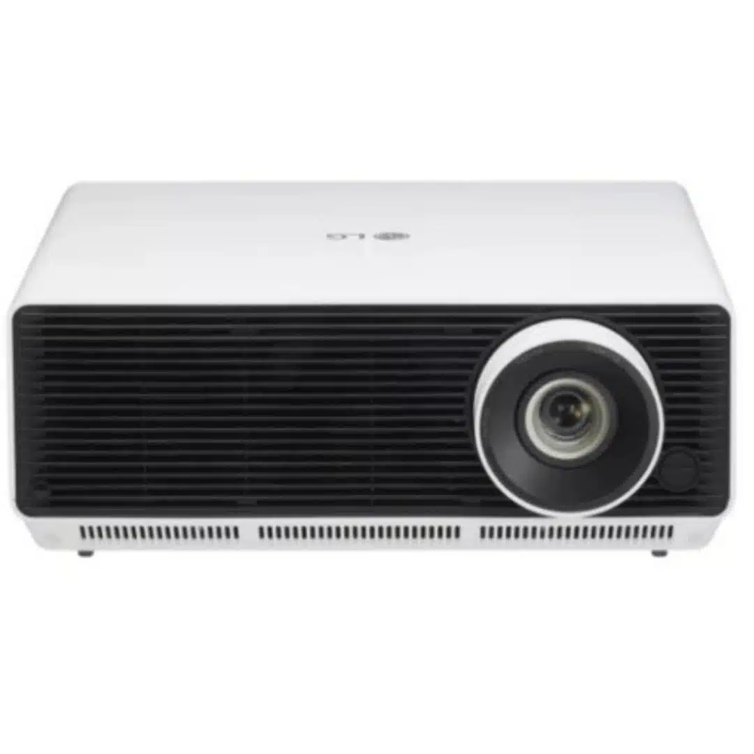 Les 9 Meilleurs vidéoprojecteurs 13 Vidéoprojecteur bureautique Lg BU50NST