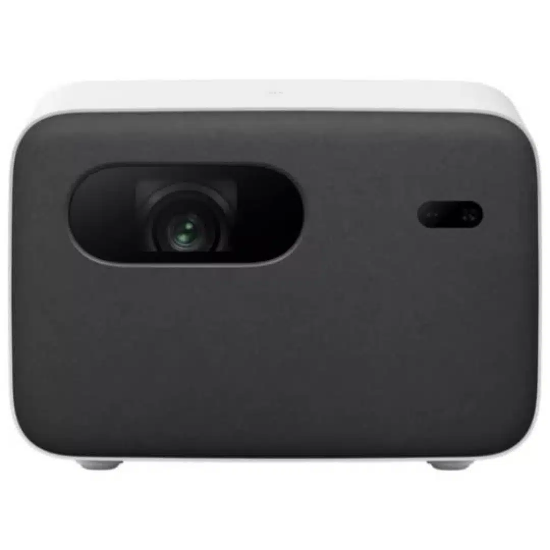 Les 9 Meilleurs vidéoprojecteurs 10 Xiaomi Mi Smart Projector 2 Pro