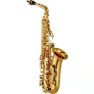 Yamaha YAS-480 Alto