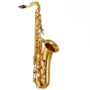 YAMAHA YTS-280 TENOR