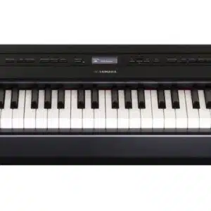 Yamaha P-515