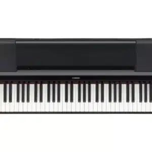 Yamaha P-S500