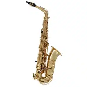 YAMAHA YAS-280 – ALTO