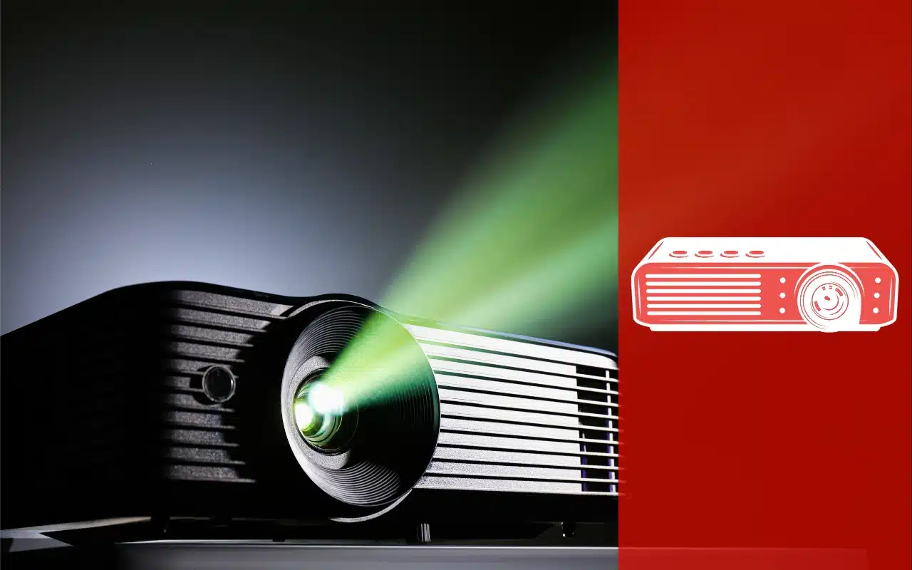 Les 9 Meilleurs vidéoprojecteurs 15 résolution vidéoprojecteur