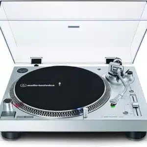 Audio-Technica AT-LP120X USB
