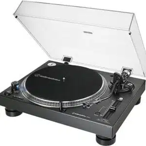 Audio-Technica AT-LP140XP