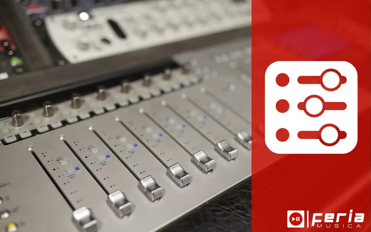 Los 10 Mejores Controladores DMX 28 Compatibilidad controladores DMX