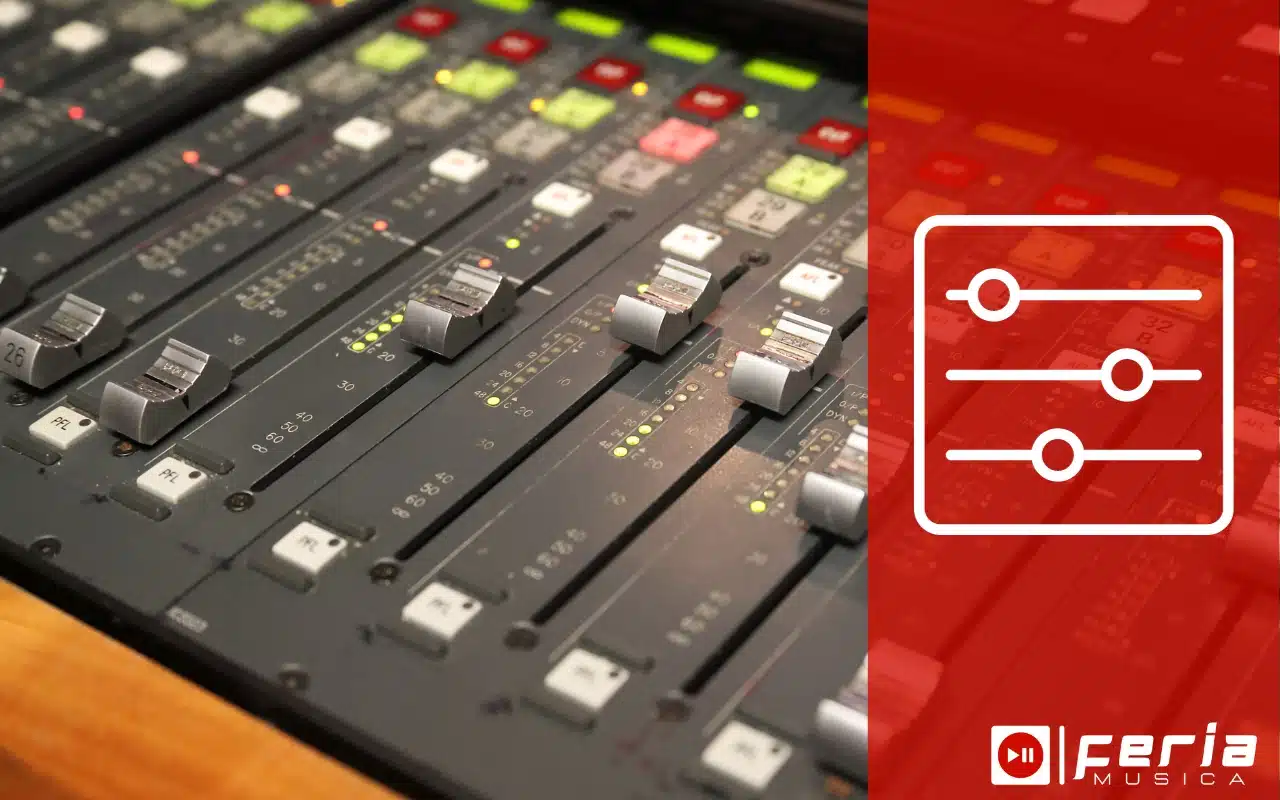 Los 10 Mejores Controladores DMX 26 ConstrucciĂłn controladores DMX