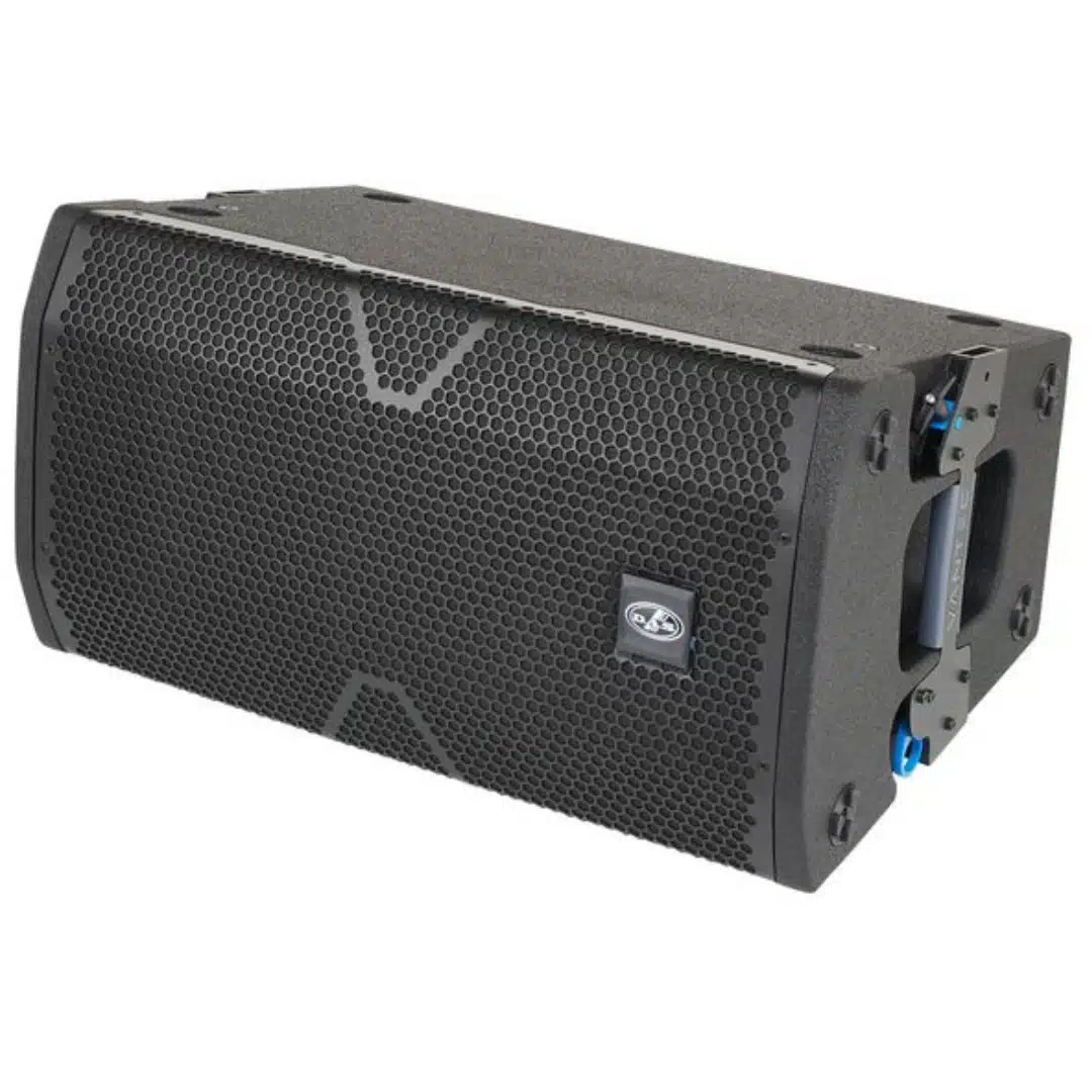 DAS Audio Vantec-20A