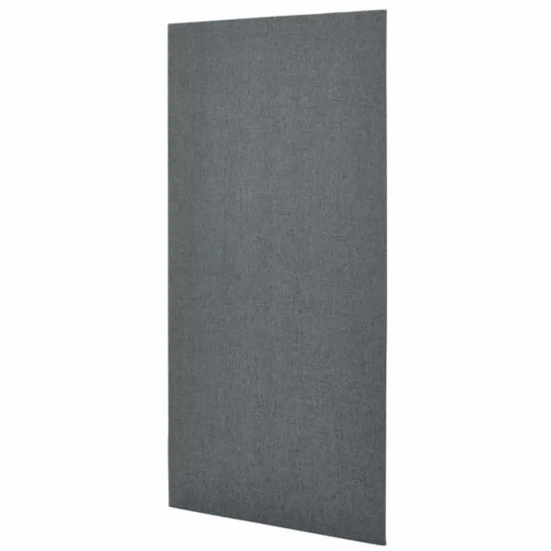 EQ Acoustics Spectrum 2 L10C Bass Trap Grey