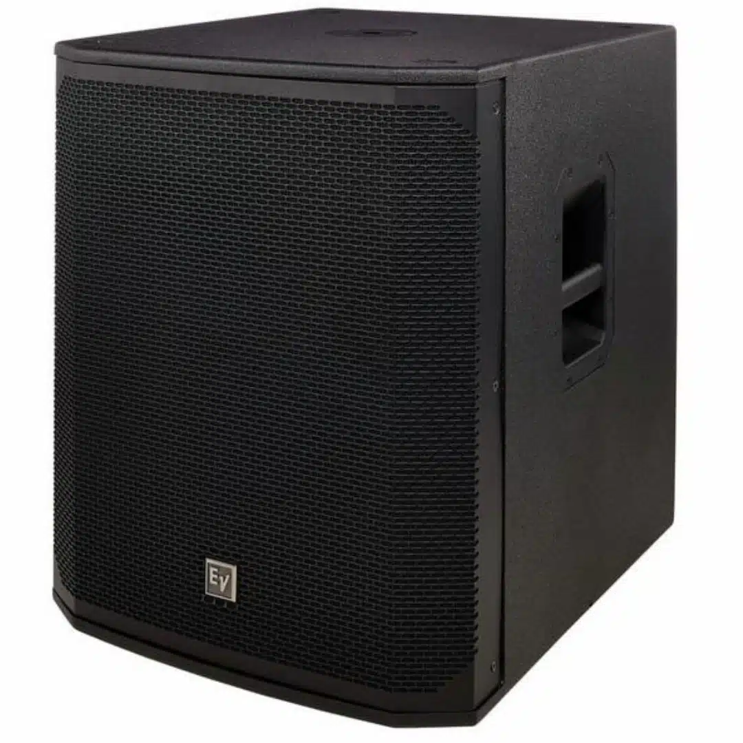 EV ELX200-18S