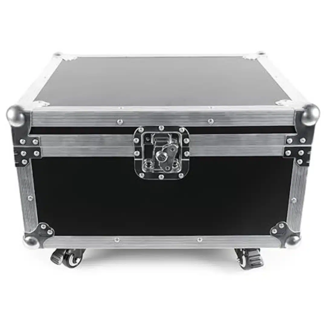 FODEXAZY 530W Flightcase ZQ15009
