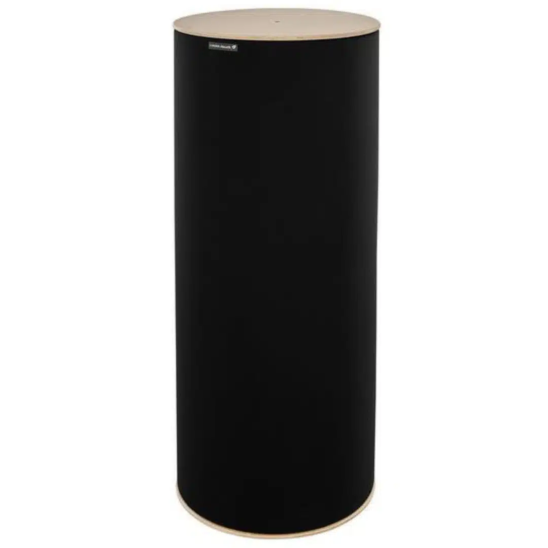 Hofa Basstrap V2 Black